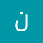 Ismahil777