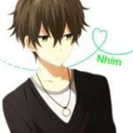 Nhim