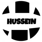 Husseingaming58