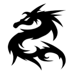 Hoangdz2306