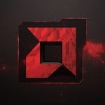 iiRemix_SA