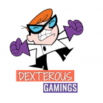 dexterousgamings