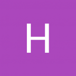 Haocbvn123