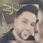 Ayman nazzal