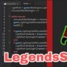 LegendsStudio