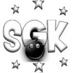 Sgk203