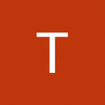 truongkey1690