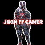 john01102000
