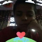 SARTHAK IOSGOD