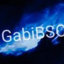 GabiBCS