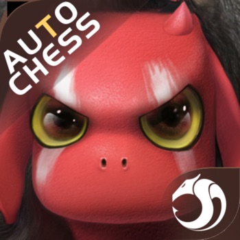 Mod Menu Hack Auto Chess Origin V0 7 1 X100 Gold No Gold Cost Free Jailbroken Cydia Cheats Iosgods