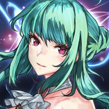 RedStone 2 v2.2.855 - [ x Player Damage & Defense ]