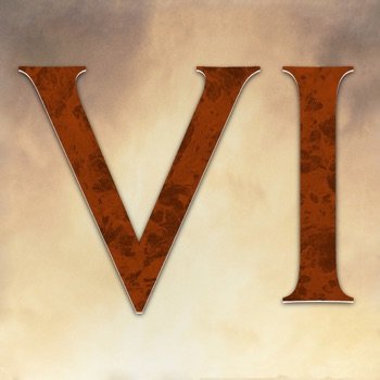 [ARM64] Sid Meier's Civilization® VI v1.2.0 Jailed Cheats +1