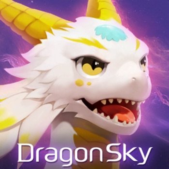 DragonSky : Idle & Merge Cheats (All Versions) - [Auto Win]