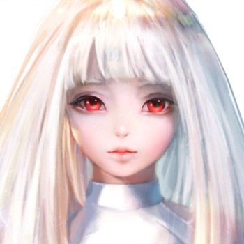 LYN: The Lightbringer Cheats (Auto Updating) +3 [ Multiply Attack & More ]