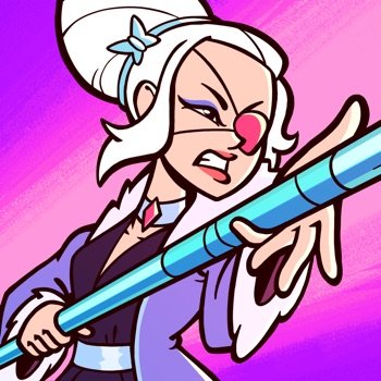 [ARM64] Kung Fu Clicker: Idle Dojo Cheats (All Versions) +1