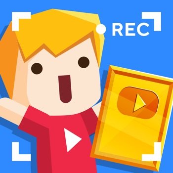 Vlogger Go Viral - Tube Life v2.43.24 Jailed Cheats +1