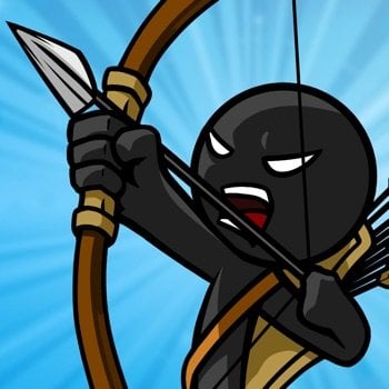 Stick War: Legacy Cheats v2025.1.162 +3