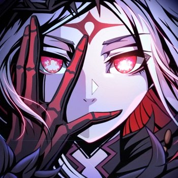 Harbingers: Last Survival v2.3 - [ x Player Damage & Defense ]