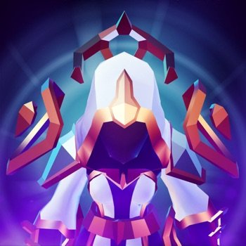 MONOLISK v1.021 - [ One Hit Kill & God Mode ]