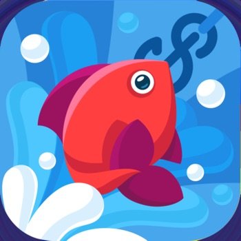 [ARM64] Idle Fishing Story Cheats (All Versions) +2