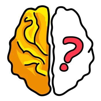 Brain Out -Tricky riddle games Cheats v1.5.2 +2