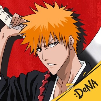 BLEACH:Soul Bankai v1.8.19 +4 Cheats