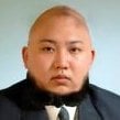 SupremeLeaderKim