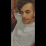 TAMIM_506