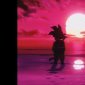 SonGohan3