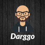 Darggo