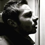 MrBozzyUA
