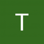 tosho 1