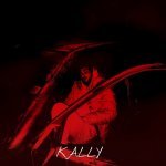 Kally97