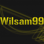 Wilsam99