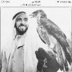 M7oead7711