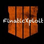 FinaticXploit