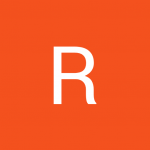 Rcb