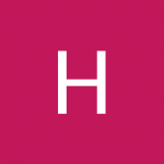 hashjay
