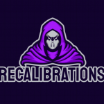 Recalibration