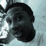 Khamile93