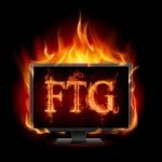 FireTVGuru