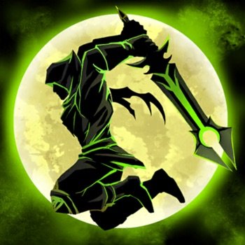 Shadow of Death: Fighting Game Cheats v4.3.0 +4