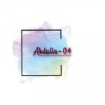 Abdulla-04