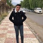 islem_ayc