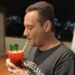 paulo bignoto