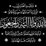 Mahmoud7878