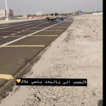 Obaid15778