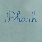 phanh