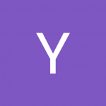 Yelinxion777